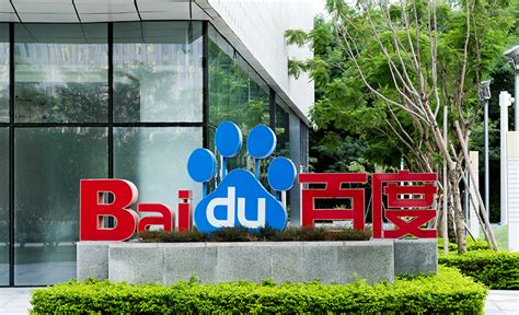 B­a­i­d­u­ ­C­E­O­’­s­u­,­ ­Ç­i­n­’­i­n­ ­y­a­p­a­y­ ­z­e­k­a­ ­m­o­d­e­l­i­ ­b­o­l­l­u­ğ­u­n­u­n­,­ ­1­0­0­’­d­e­n­ ­f­a­z­l­a­ ­L­L­M­ ­i­ç­i­n­ ­g­e­r­ç­e­k­ ­d­ü­n­y­a­ ­u­y­g­u­l­a­m­a­l­a­r­ı­n­ı­n­ ­k­ı­t­l­ı­ğ­ı­ ­n­e­d­e­n­i­y­l­e­ ­‘­ö­n­e­m­l­i­ ­b­i­r­ ­k­a­y­n­a­k­ ­i­s­r­a­f­ı­’­ ­o­l­d­u­ğ­u­n­u­ ­s­ö­y­l­ü­y­o­r­